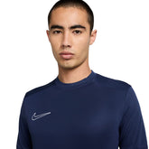 T-Shirt Uomo Nike Academy Blu | NonSoloSport