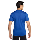 T-Shirt Uomo Nike Academy Blu | NonSoloSport