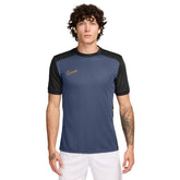 Maglia Calcio Uomo Nike Academy Dri-FIT Blu | NonSoloSport