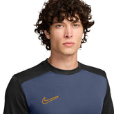 Maglia Calcio Uomo Nike Academy Dri-FIT Blu | NonSoloSport