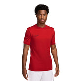 T-Shirt Uomo Nike Academy Blu | NonSoloSport