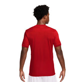 T-Shirt Uomo Nike Academy Rosso | NonSoloSport