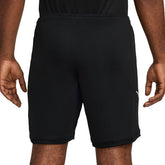 Shorts Uomo Nike Academy Nero | NonSoloSport