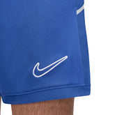 Shorts Uomo Nike Academy Blu | NonSoloSport