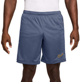 Shorts Uomo Nike Academy Dri-FIT Blu | NonSoloSport