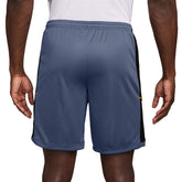 Shorts Uomo Nike Academy Dri-FIT Blu | NonSoloSport