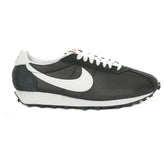 Sneakers Uomo Nike LD-1000 Nero Bianco | NonSoloSport
