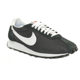 Sneakers Uomo Nike LD-1000 Nero Bianco | NonSoloSport