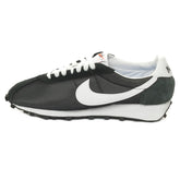 Sneakers Uomo Nike LD-1000 Nero Bianco | NonSoloSport