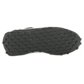 Sneakers Uomo Nike LD-1000 Nero Bianco | NonSoloSport