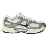 Sneakers Uomo Nike V5 RNR Grigio Nero Bianco | NonSoloSport