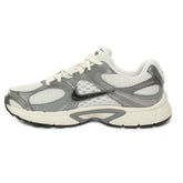 Sneakers Uomo Nike V5 RNR Grigio Nero Bianco | NonSoloSport