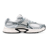 Sneakers Uomo Nike V5 RNR Grigio Beige | NonSoloSport