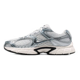 Sneakers Uomo Nike V5 RNR Grigio Beige | NonSoloSport