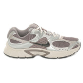 Sneakers Uomo Nike V5 RNR Grigio Nero Bianco | NonSoloSport