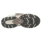 Sneakers Uomo Nike V5 RNR Marrone Grigio | NonSoloSport