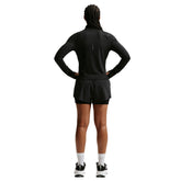 Shorts Donna Nike Swift Nero | NonSoloSport