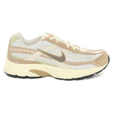 Sneakers Uomo Nike Initiator Beige Marrone | NonSoloSport