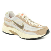 Sneakers Uomo Nike Initiator Beige Marrone | NonSoloSport