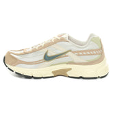 Sneakers Uomo Nike Initiator Beige Marrone | NonSoloSport