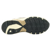Sneakers Uomo Nike Initiator Beige Marrone | NonSoloSport