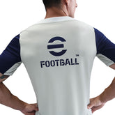 T-Shirt Uomo Nike Inter Strike Grigio | NonSoloSport
