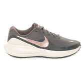 Scarpa da Training Donna Nike Revolution 8 Nero Rosa | NonSoloSport