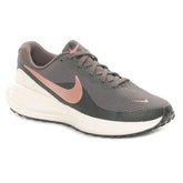 Scarpa da Training Donna Nike Revolution 8 Nero Rosa | NonSoloSport