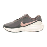 Scarpa da Training Donna Nike Revolution 8 Nero Rosa | NonSoloSport
