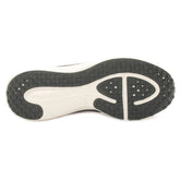 Scarpa da Training Donna Nike Revolution 8 Nero Rosa | NonSoloSport