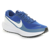 Scarpa da Training Uomo Nike Revolution 8 Blu Bianco | NonSoloSport