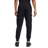 Pantaloni Cargo Uomo Nike Air Nero | NonSoloSport