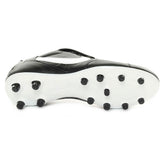 Scarpa da Calcio Uomo Nike Premier 3 Nero | NonSoloSport