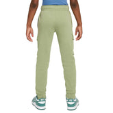Pantaloni Cargo Bambino Nike Sportswear Standard Issue Verde | NonSoloSport