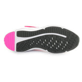 Sneakers Bambino Nike Cosmic Runner Fucsia Nero | NonSoloSport