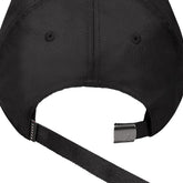 Cappello Unisex Nike Jordan Rise Nero | NonSoloSport