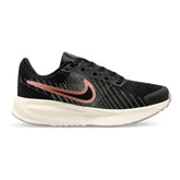 Scarpa da Training Donna Nike Run Defy Nero Rosa | NonSoloSport