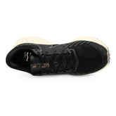 Scarpa da Training Donna Nike Run Defy Nero Rosa | NonSoloSport
