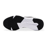 Scarpa da Training Uomo Nike Run Defy Nero Rosso Bianco | NonSoloSport