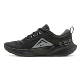 Scarpa da Trail Running Donna Nike Juniper Trail 2 Gore-Tex Nero Grigio | NonSoloSport
