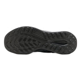 Scarpa da Trail Running Donna Nike Juniper Trail 2 Gore-Tex Nero Grigio | NonSoloSport