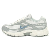 Sneakers Donna Nike Initiator Bianco Grigio | NonSoloSport