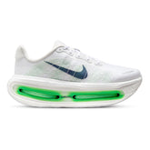 Scarpa da Running Uomo Nike Vomero Premium Bianco Verde | NonSoloSport