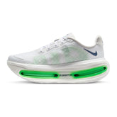 Scarpa da Running Uomo Nike Vomero Premium Bianco Verde | NonSoloSport
