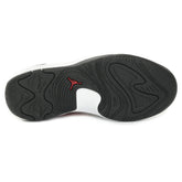 Scarpa da Basket Uomo Nike Jordan Max Aura 7 Nero Bianco Rosso | NonSoloSport
