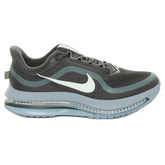 Scarpa da Running Uomo Nike Pegasus Premium Grigio Nero | NonSoloSport