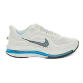 Scarpa da Running Uomo Nike Pegasus Premium Bianco Blu | NonSoloSport