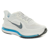 Scarpa da Running Uomo Nike Pegasus Premium Bianco Blu | NonSoloSport