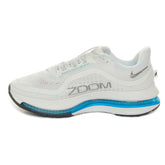 Scarpa da Running Uomo Nike Pegasus Premium Bianco Blu | NonSoloSport