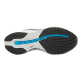 Scarpa da Running Uomo Nike Pegasus Premium Bianco Blu | NonSoloSport